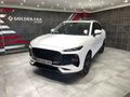 2026 Lepas L4 1.5T Pantera Auto