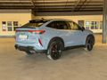 2025 Haval H6 GT 2.0T Super Luxury 4X4 Auto