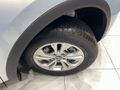 2026 Chery Tiggo Cross 1.5 Lit