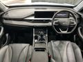2026 Chery Tiggo Cross 1.5 Lit