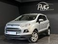 2015 Ford EcoSport 1.5 TDCi Trend
