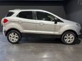 2015 Ford EcoSport 1.5 TDCi Trend