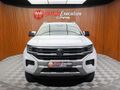 2023 Volkswagen Amarok 3.0 TDI V6 184kW 4Motion Aventura Auto Double-Cab