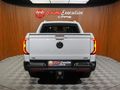 2023 Volkswagen Amarok 3.0 TDI V6 184kW 4Motion Aventura Auto Double-Cab