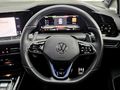 2025 Volkswagen Golf 8 2.0 TSI R DSG