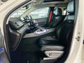2021 Mercedes-AMG GLE 63 S AMG Coupe 4Matic