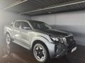 2024 Nissan Navara 2.5 DDTi LE Plus Auto Double-Cab