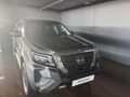 2024 Nissan Navara 2.5 DDTi LE Plus Auto Double-Cab
