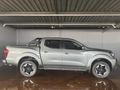 2024 Nissan Navara 2.5 DDTi LE Plus Auto Double-Cab