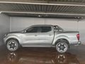 2024 Nissan Navara 2.5 DDTi LE Plus Auto Double-Cab