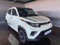 2022 Mahindra KUV 100 1.2 K2+ Dare