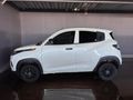 2022 Mahindra KUV 100 1.2 K2+ Dare