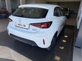 2026 MG MG3 1.5 Lux Hybrid Auto