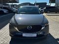 2026 Mazda CX-5 2.0 Active Auto