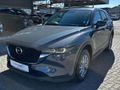 2026 Mazda CX-5 2.0 Active Auto