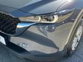2026 Mazda CX-5 2.0 Active Auto