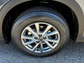2026 Mazda CX-5 2.0 Active Auto