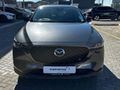 2026 Mazda CX-5 2.0 Carbon Edition Auto