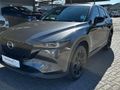 2026 Mazda CX-5 2.0 Carbon Edition Auto