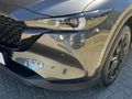 2026 Mazda CX-5 2.0 Carbon Edition Auto