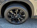 2026 Mazda CX-5 2.0 Carbon Edition Auto