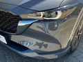 2026 Mazda CX-5 2.0 Dynamic Auto