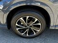 2026 Mazda CX-5 2.0 Dynamic Auto