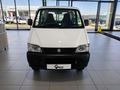 2026 Suzuki Eeco 1.2 Panel Van