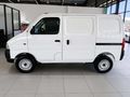2026 Suzuki Eeco 1.2 Panel Van