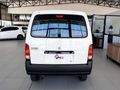 2026 Suzuki Eeco 1.2 Panel Van