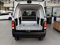 2026 Suzuki Eeco 1.2 Panel Van