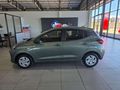 2025 Hyundai Grand i10 1.0 Motion