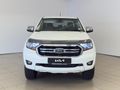 2023 Ford Ranger 2.2 TDCi XLS Double-Cab