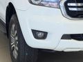 2023 Ford Ranger 2.2 TDCi XLS Double-Cab