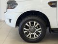 2023 Ford Ranger 2.2 TDCi XLS Double-Cab