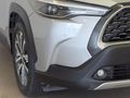 2022 Toyota Corolla Cross 1.8 XR Hybrid