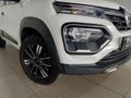 2024 Renault Kwid 1.0 Climber