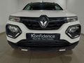 2024 Renault Kwid 1.0 Climber