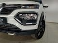 2024 Renault Kwid 1.0 Climber