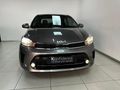 2022 Kia Pegas 1.4 EX
