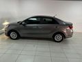 2022 Kia Pegas 1.4 EX
