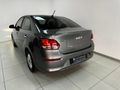2022 Kia Pegas 1.4 EX