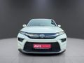 2025 Toyota Urban Cruiser 1.5 XR Auto