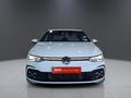 2024 Volkswagen Golf 8 GTI 2.0 TSI Auto