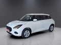 2025 Suzuki Swift 1.2 GL+ Auto