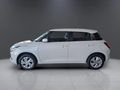 2025 Suzuki Swift 1.2 GL+ Auto