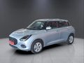 2025 Suzuki Swift 1.2 GL+ Auto