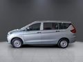 2025 Suzuki Ertiga 1.5 GA