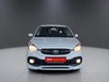 2025 Toyota Vitz 1.0 XR