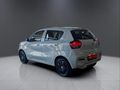 2025 Toyota Vitz 1.0 XR